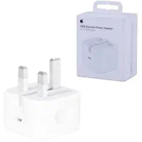 انواع کلگی اورجینال ایفون همراه با گارانتی