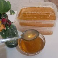فروشی|خوردنی و آشامیدنی|داراب, |دیوار