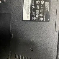ایسر aspire 5742|رایانه همراه|بجنورد, |دیوار