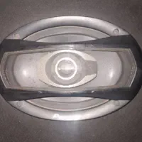 باند پایونر 6963
