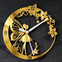 به چند خانم جهت کار همکاری در محیط .طراحی