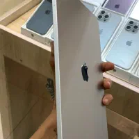 iPad 11inch a16 2025 100%|تبلت|مشهد, بهشت|دیوار