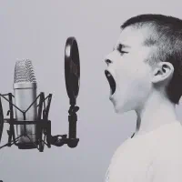 آموزش صداسازی مدرن