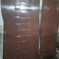 درب اتاق
