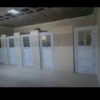 دیگه 20ملیون پول درب سرویس‌و حمام نده فقط‌8500تومن