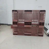 فروش پالت پلاستیکی و تابلو فروشگاه