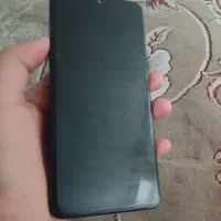 Redmi Note 11 Pro|موبایل|مشهد, شهید قربانی|دیوار