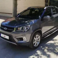 x22 دنده بدون رنگ