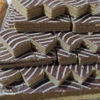 شیرینی میشکا میکادو فقط ۲۵۰