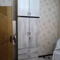 کمد و کشو