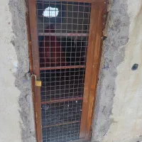 درب