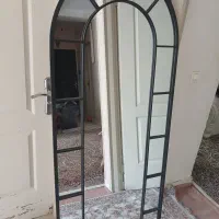 آینه قدی