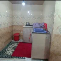 سوئیت-60-متری-حیاط-دار-تمیز