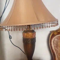 شب خواب