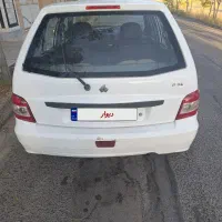 ۱۱۱|خودرو سواری و وانت|بیرجند, |دیوار