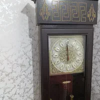 ساعت ایستاده2000000