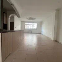 100متر-2-خواب-پارکینگ-و-انباری