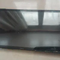 گوشی سامسونگ  تمیز