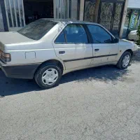 روا درجه یک