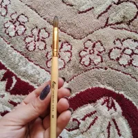 قلم کاشت پودر