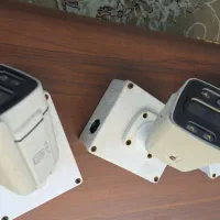 فروش پک سه عددی دوربین دید در شب
