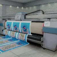 چاپ بنر فوری مذهبی95000 مشاغل120000 تابلوسازی نصاب