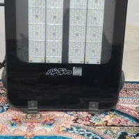پرژکتور ال ای دی درحد ۱۴۰ وات