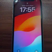 آیفون11