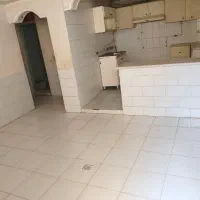 اجاره اپارتمان و منزل