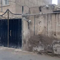 اجاره ۱۳۰ متری در شهرک ولیعصر|اجارهٔ دفتر صنعتی، کشاورزی، تجاری|تهران, شهرک شریفی|دیوار