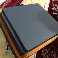 یک‌تراPS4اسلیم