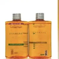 روغن ماساژ تخصصی