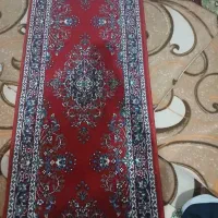 فرش 1/5×4