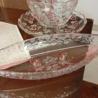 پذیرایی