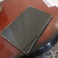تبلت سامسونگ در حد استثنایی
