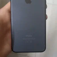 iphone 7plus|موبایل|فولادشهر, B4|دیوار