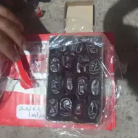خرمای درجه یک جنوب خرید عمده
