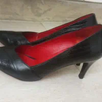کفش مجلسی زنانه