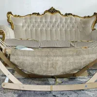 وسایل نوزاد