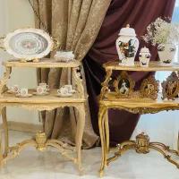 کافه تیبل