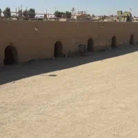 اجر سفال سیمان