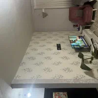 فروش-خانه-مسکن-مهر-نبش-خیابان-اصلی