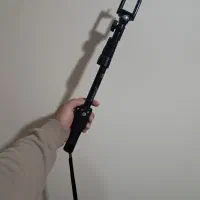 منوپاد بلوتوثی کاملا نو