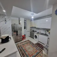 پارک لاله ۱۲۰ متر ۳ خواب ۲ پارکینگ سندی|فروش آپارتمان|تهران, نصرت|دیوار