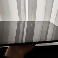 Microsoft Surface Pro9 core i7 16GB Ram 256GB SSD|رایانه همراه|تهران, بهمن یار|دیوار