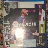 بازی ps4|کنسول، بازی ویدئویی و آنلاین|تهران, شهید بهشتی|دیوار