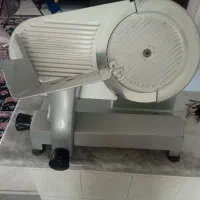 کالباس بر محک