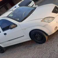 فروش ماشین