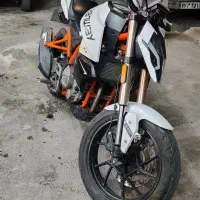 موتور هانوی 250 مدل 1401