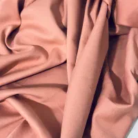 پارچه کرپ مازراتی